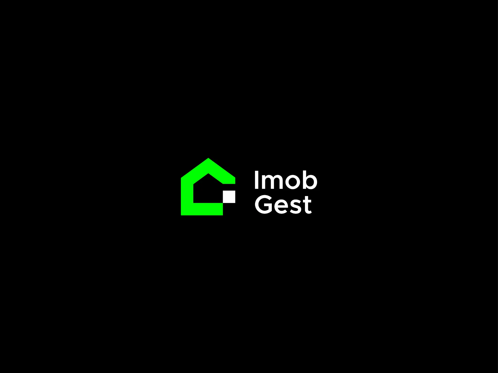 Imob Gest